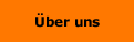 &Uuml;ber uns