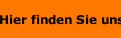 Hier finden Sie uns